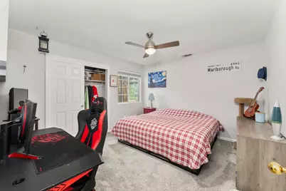 2230 Hillcrest Way, Carmichael, CA 95608 - Photo 25