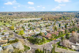 1990 Benita Dr, Rancho Cordova, CA 95670 - Photo 41