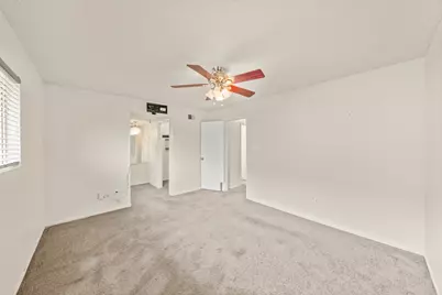 1990 Benita Drive #2, Rancho Cordova, CA 95670 - Photo 29