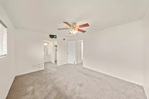 1990 Benita Dr, Rancho Cordova, CA 95670 - Photo 29