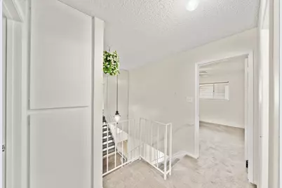 1990 Benita Drive #2, Rancho Cordova, CA 95670 - Photo 23