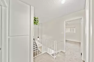 1990 Benita Dr, Rancho Cordova, CA 95670 - Photo 23