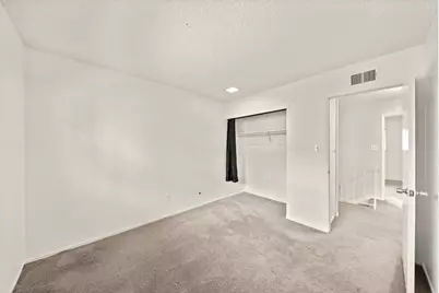 1990 Benita Drive #2, Rancho Cordova, CA 95670 - Photo 33