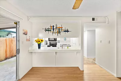 1990 Benita Drive #2, Rancho Cordova, CA 95670 - Photo 15