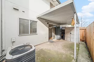 1990 Benita Dr, Rancho Cordova, CA 95670 - Photo 35