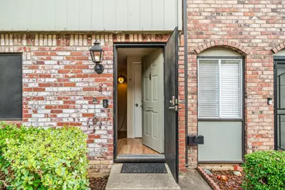 1990 Benita Drive #2, Rancho Cordova, CA 95670 - Photo 3