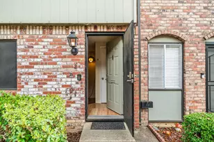 1990 Benita Dr, Rancho Cordova, CA 95670 - Photo 3