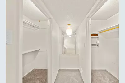 1990 Benita Drive #2, Rancho Cordova, CA 95670 - Photo 27