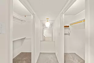 1990 Benita Dr, Rancho Cordova, CA 95670 - Photo 27