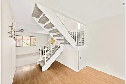 1990 Benita Drive #2, Rancho Cordova, CA 95670 - Photo 9