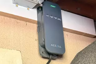 1990 Benita Dr, Rancho Cordova, CA 95670 - Photo 51