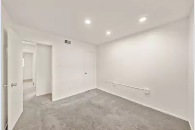 1990 Benita Drive #2, Rancho Cordova, CA 95670 - Photo 31
