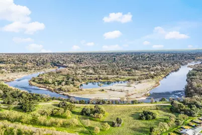 1990 Benita Drive #2, Rancho Cordova, CA 95670 - Photo 37