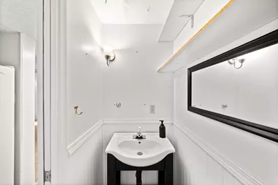 1990 Benita Drive #2, Rancho Cordova, CA 95670 - Photo 21