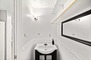 1990 Benita Dr, Rancho Cordova, CA 95670 - Photo 21