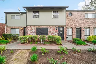 1990 Benita Dr, Rancho Cordova, CA 95670 - Photo 45