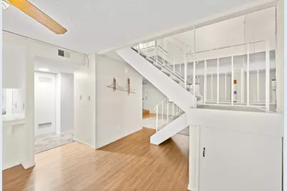 1990 Benita Drive #2, Rancho Cordova, CA 95670 - Photo 13