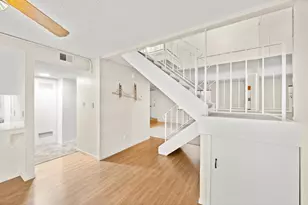 1990 Benita Dr, Rancho Cordova, CA 95670 - Photo 13