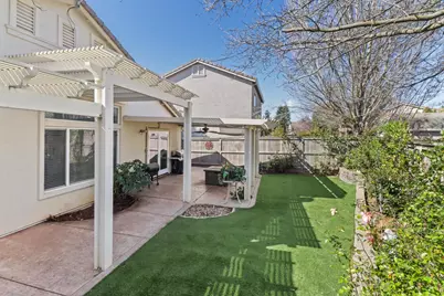 11769 Lilac Canyon Court, Rancho Cordova, CA 95742 - Photo 41