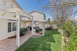 11769 Lilac Canyon Ct, Rancho Cordova, CA 95742 - Photo 41