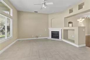 11769 Lilac Canyon Ct, Rancho Cordova, CA 95742 - Photo 13