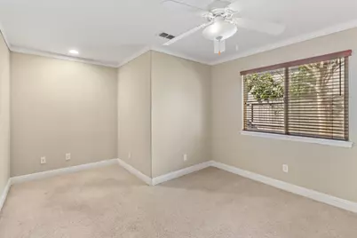 11769 Lilac Canyon Court, Rancho Cordova, CA 95742 - Photo 35