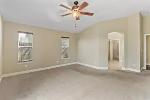 11769 Lilac Canyon Ct, Rancho Cordova, CA 95742 - Photo 25