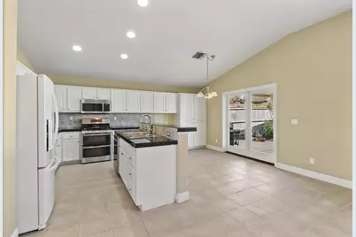 11769 Lilac Canyon Court, Rancho Cordova, CA 95742 - Photo 15