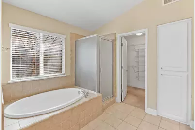 11769 Lilac Canyon Court, Rancho Cordova, CA 95742 - Photo 27