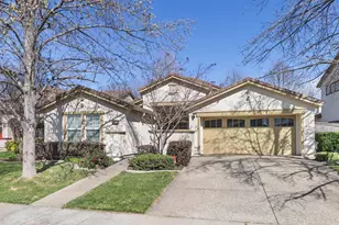 11769 Lilac Canyon Ct, Rancho Cordova, CA 95742 - Photo 1