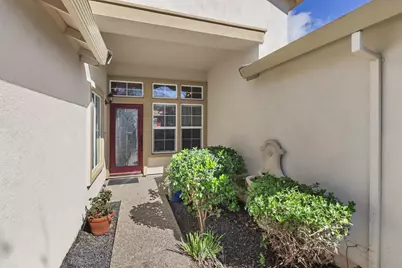 11769 Lilac Canyon Court, Rancho Cordova, CA 95742 - Photo 3