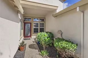 11769 Lilac Canyon Ct, Rancho Cordova, CA 95742 - Photo 3