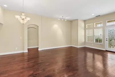 11769 Lilac Canyon Court, Rancho Cordova, CA 95742 - Photo 9