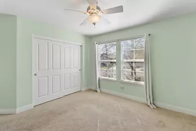 11769 Lilac Canyon Court, Rancho Cordova, CA 95742 - Photo 39