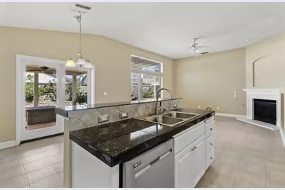 11769 Lilac Canyon Court, Rancho Cordova, CA 95742 - Photo 17