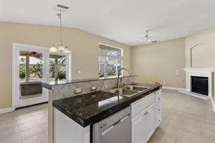 11769 Lilac Canyon Ct, Rancho Cordova, CA 95742 - Photo 17