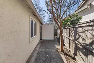 11769 Lilac Canyon Ct, Rancho Cordova, CA 95742 - Photo 43