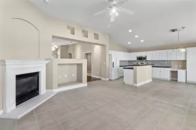 11769 Lilac Canyon Court, Rancho Cordova, CA 95742 - Photo 21