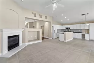 11769 Lilac Canyon Ct, Rancho Cordova, CA 95742 - Photo 21