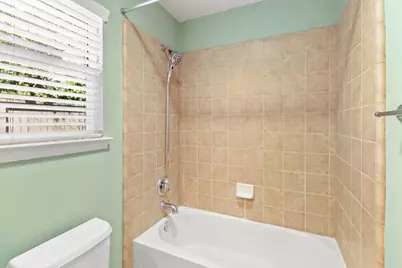 11769 Lilac Canyon Court, Rancho Cordova, CA 95742 - Photo 37