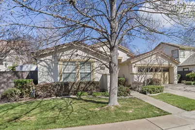 11769 Lilac Canyon Court, Rancho Cordova, CA 95742 - Photo 47