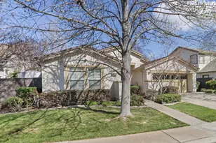 11769 Lilac Canyon Ct, Rancho Cordova, CA 95742 - Photo 47