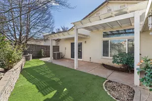 11769 Lilac Canyon Ct, Rancho Cordova, CA 95742 - Photo 45