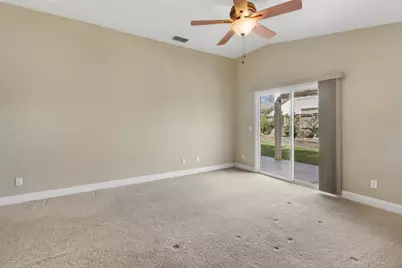 11769 Lilac Canyon Court, Rancho Cordova, CA 95742 - Photo 23