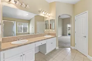 11769 Lilac Canyon Ct, Rancho Cordova, CA 95742 - Photo 29