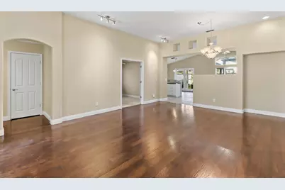 11769 Lilac Canyon Court, Rancho Cordova, CA 95742 - Photo 5