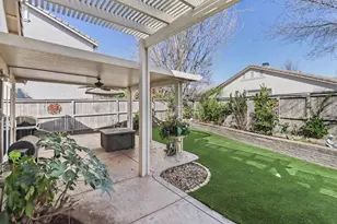 11769 Lilac Canyon Ct, Rancho Cordova, CA 95742 - Photo 49