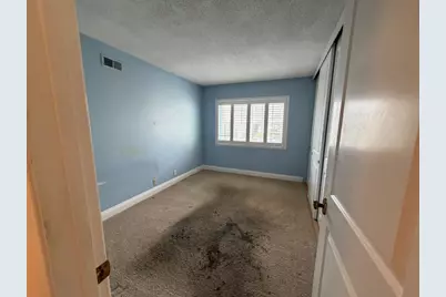 1054 Steinway Avenue, Campbell, CA 95008 - Photo 11