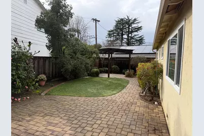1054 Steinway Avenue, Campbell, CA 95008 - Photo 31