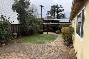 1054 Steinway Ave, Campbell, CA 95008 - Photo 31